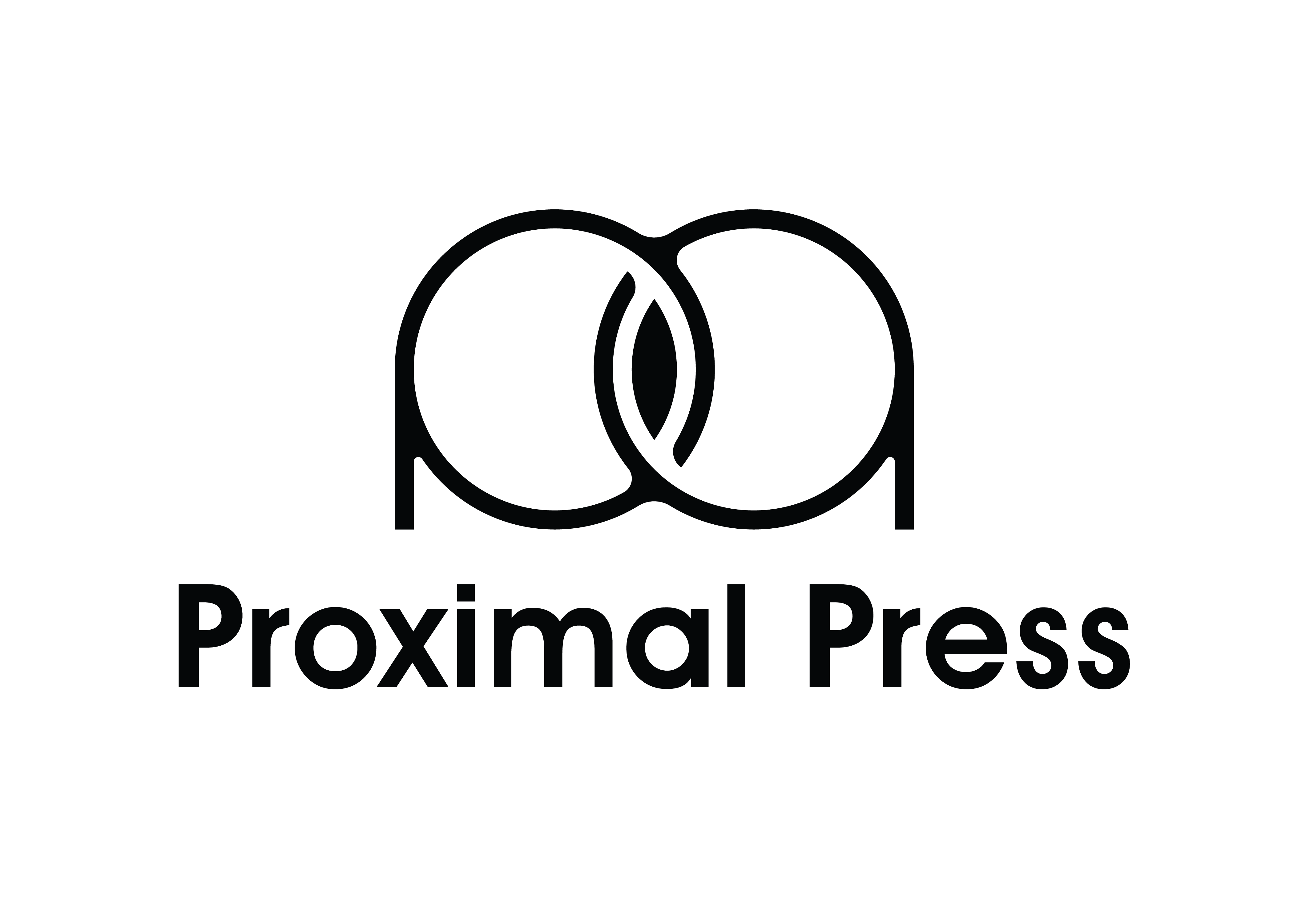 Proximal Press