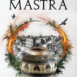 The Quartermastra