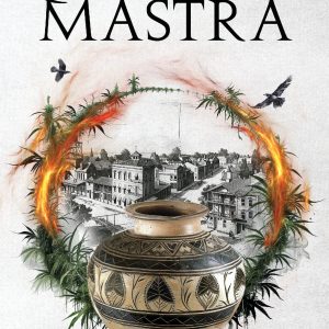The Quartermastra
