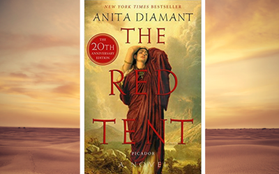 Biblical Reimagining Read