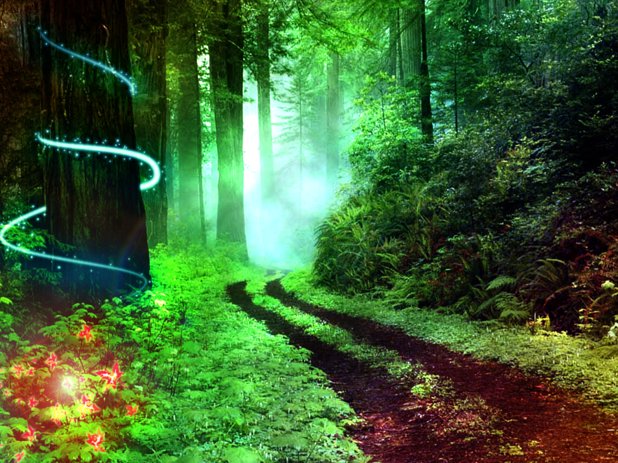 “Sub-Creation, Escapism and Beowulf”